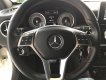 Mercedes-Benz A 180 CDI Automatic Premium AMG