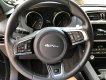 Jaguar F-Pace 2.0 D 180 CV aut. R-Sport