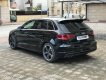 Audi A3 SPB 2.0 TDI 150 CV clean diesel S tronic