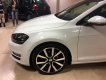 GOLF VII 2.0