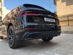 Audi Q8 50TDI MATRIX 3XS-LINE IN PELLE PANORAMICA 22 POLLC