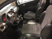 Fiat 500C 1.3 Multijet 16V 95 CV by DIESEL