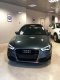 AUDI A 3 S-LINE