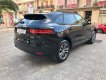 Jaguar F-Pace 2.0 D 180 CV aut. R-Sport