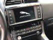 Jaguar F-Pace 2.0 D 180 CV aut. R-Sport