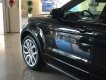 Land Rover Range Rover Evoque 2.2 Sd4 5p. Dynamic