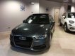 AUDI A 3 S-LINE