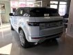 Land Rover Range Rover Evoque 2.2 Sd4 5p. Dynamic